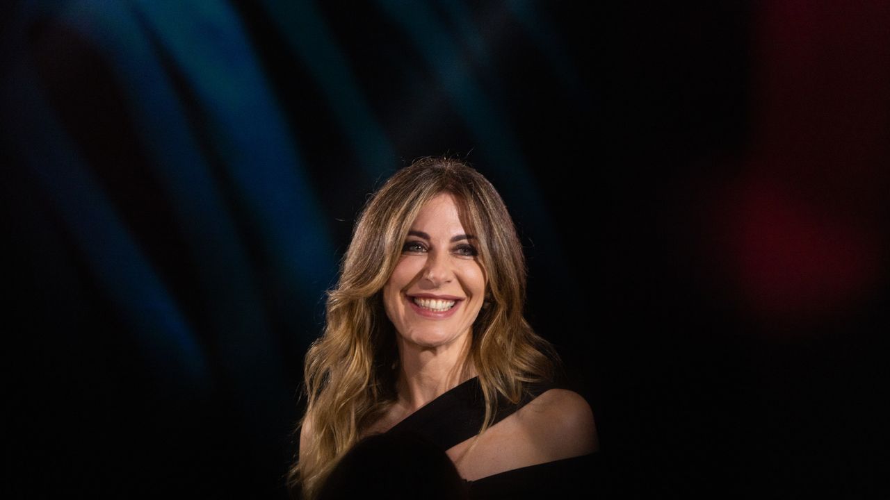 Vanity Fair Italia