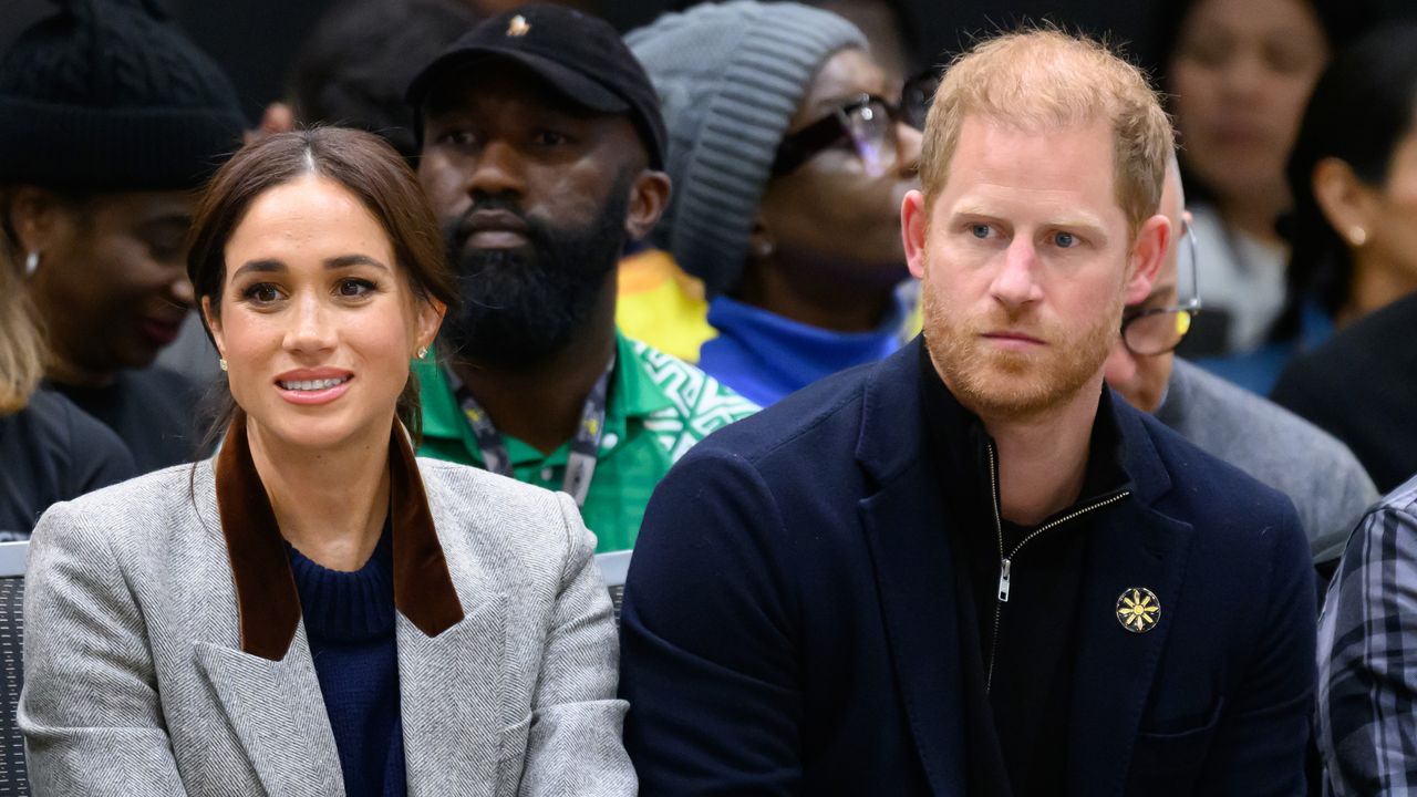 Vanity Fair Italia