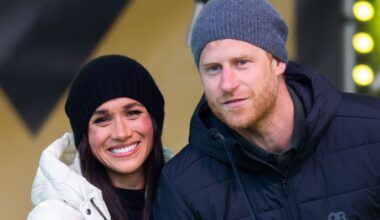 Vanity Fair Italia