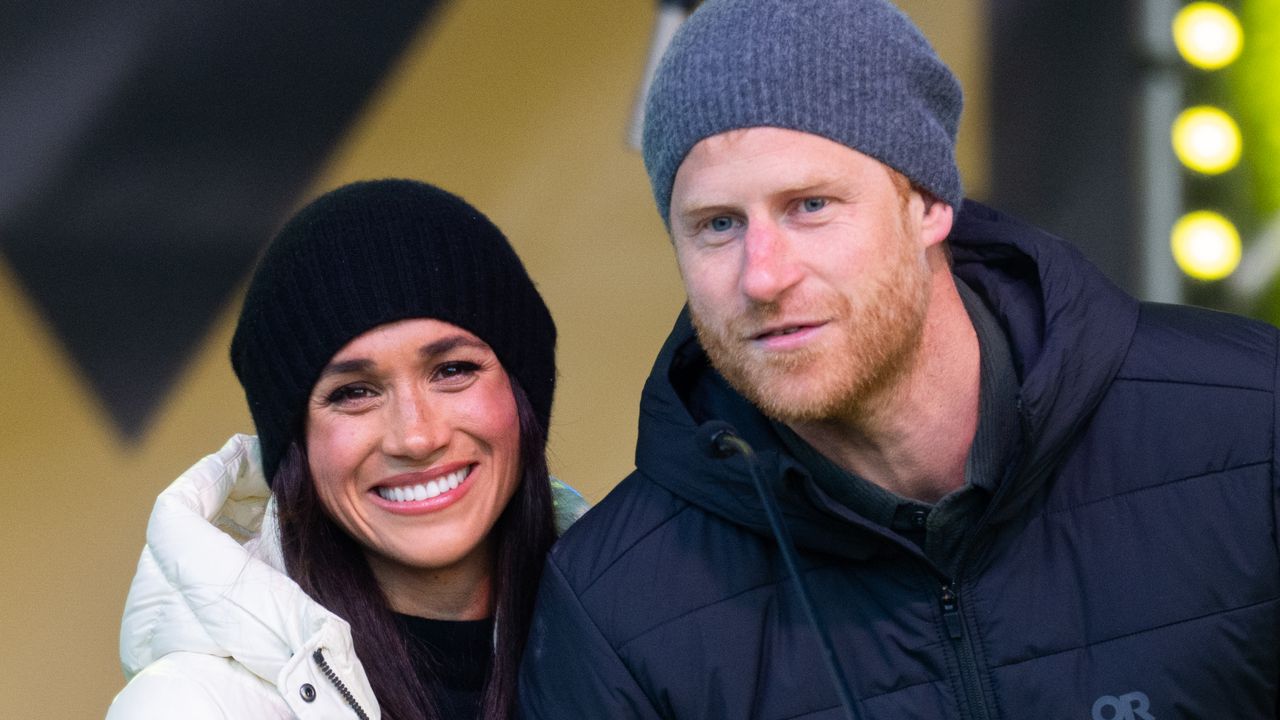 Vanity Fair Italia