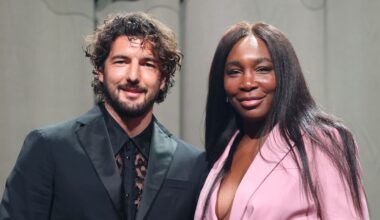 Vanity Fair Italia