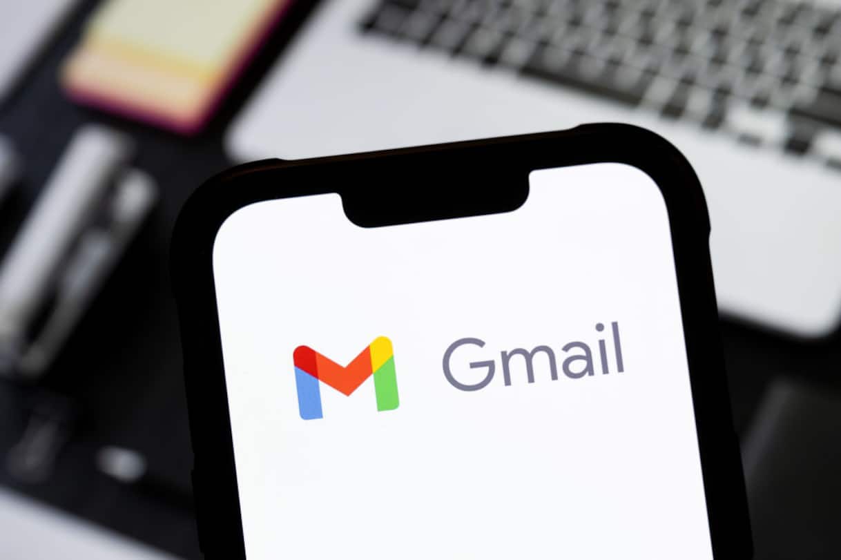 Gmail potrebbe consentire presto di cambiare l'indirizzo email, svolta per Google