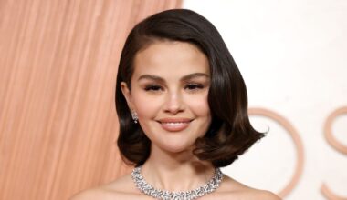 Vanity Fair Italia