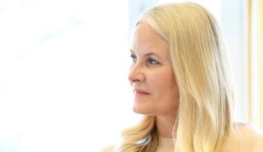 Vanity Fair Italia