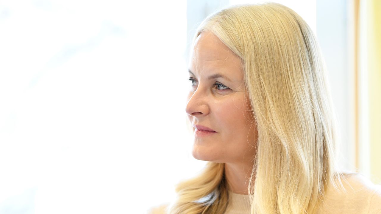 Vanity Fair Italia