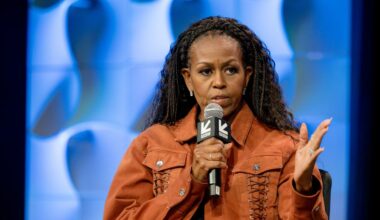 Vanity Fair Italia