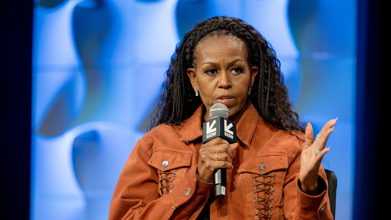 Vanity Fair Italia