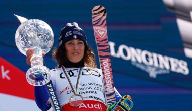 Vanity Fair Italia