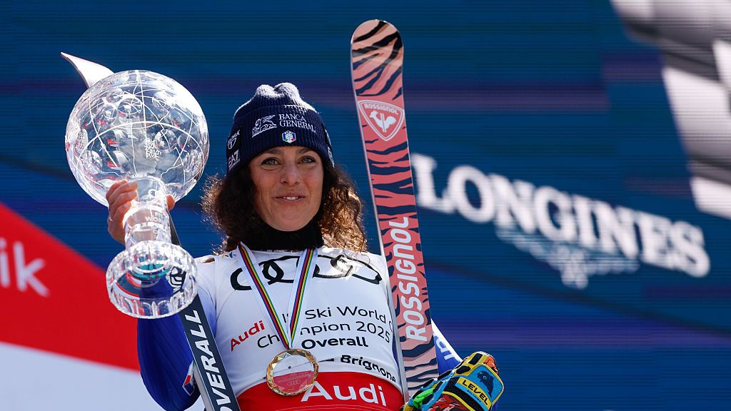 Vanity Fair Italia