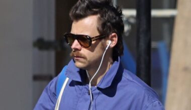 Vanity Fair Italia