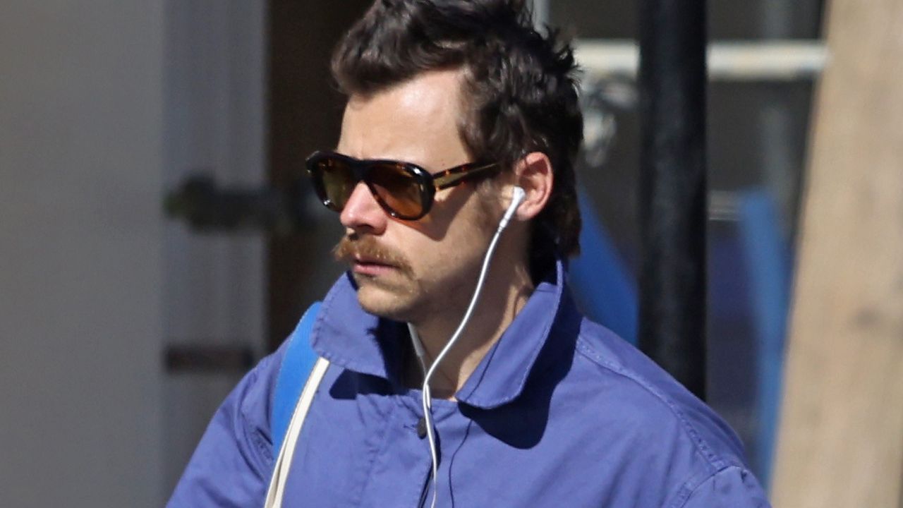 Vanity Fair Italia