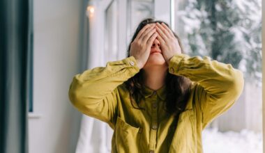 Vanity Fair Italia