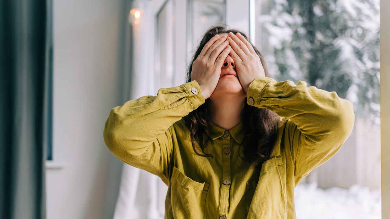 Vanity Fair Italia