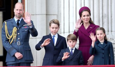 Vanity Fair Italia