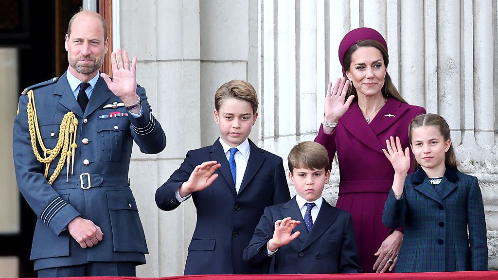 Vanity Fair Italia