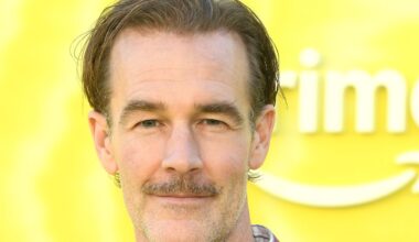 Vanity Fair Italia