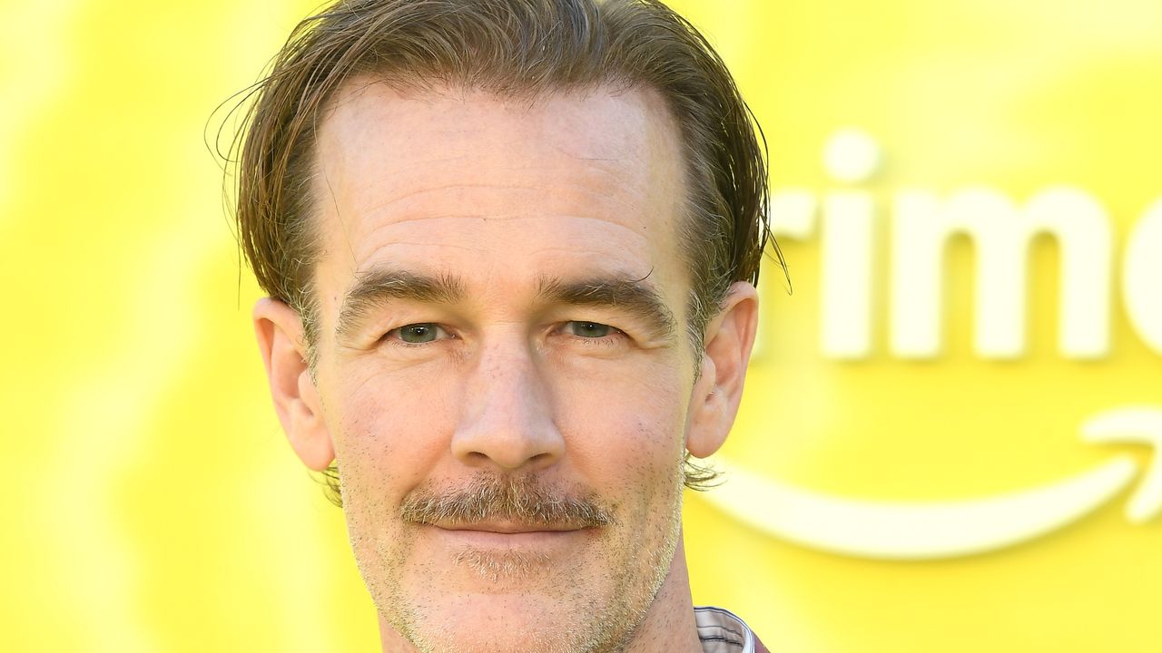 Vanity Fair Italia