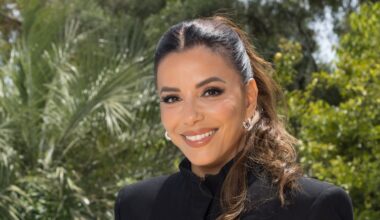 Vanity Fair Italia