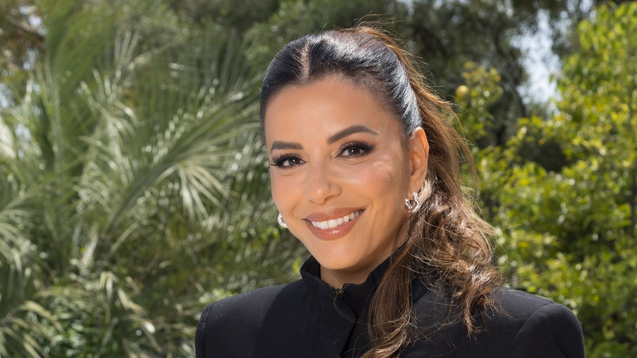 Vanity Fair Italia