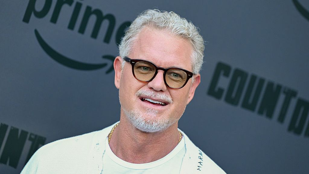 Vanity Fair Italia