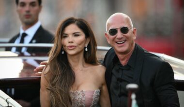 Vanity Fair Italia