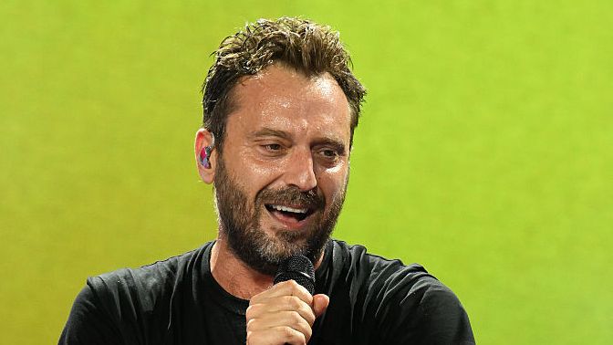 Vanity Fair Italia