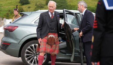 Vanity Fair Italia