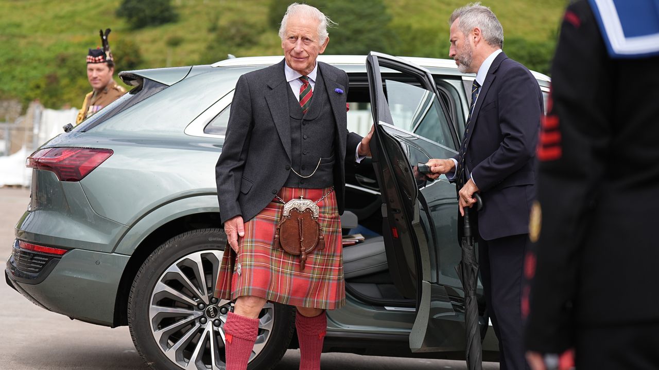 Vanity Fair Italia