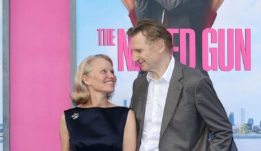 Vanity Fair Italia