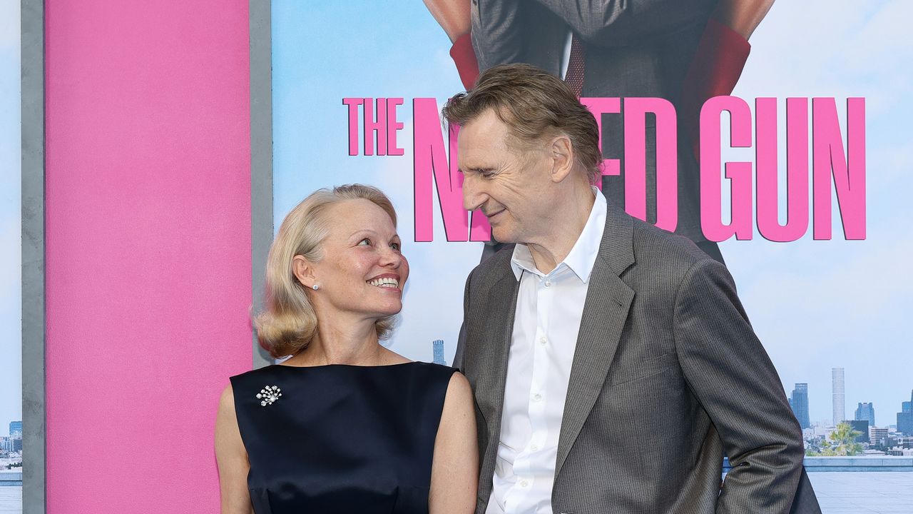 Vanity Fair Italia