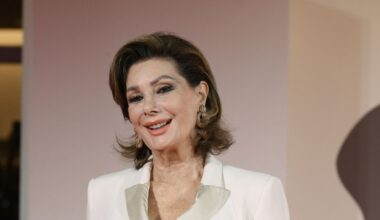 Vanity Fair Italia