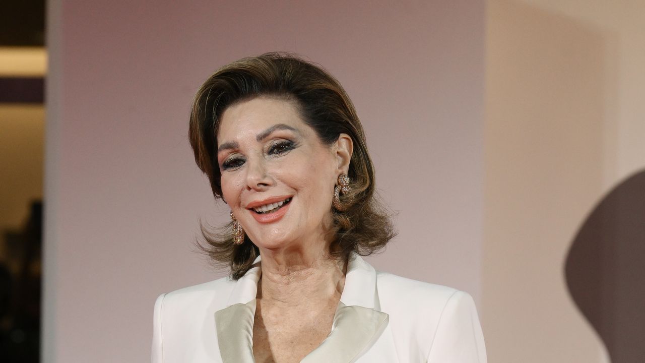 Vanity Fair Italia