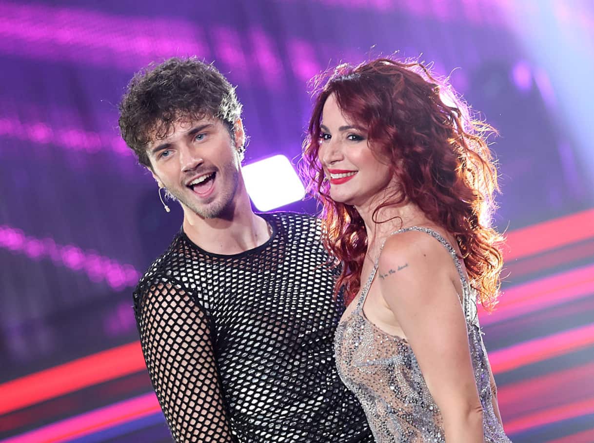 Ballando con le Stelle, la classifica e chi è stato eliminato ieri sera