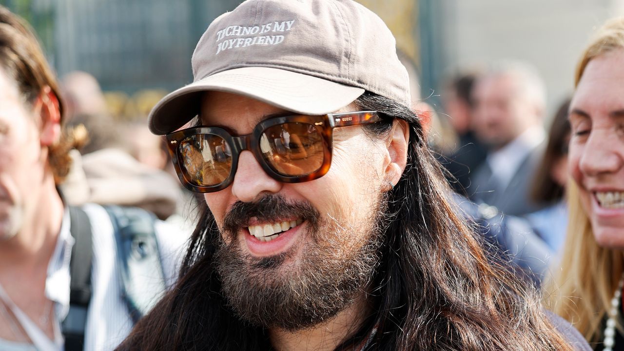 Vanity Fair Italia