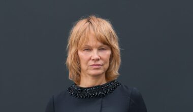 Vanity Fair Italia