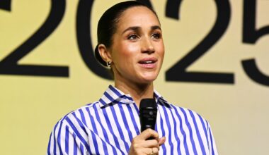 Vanity Fair Italia