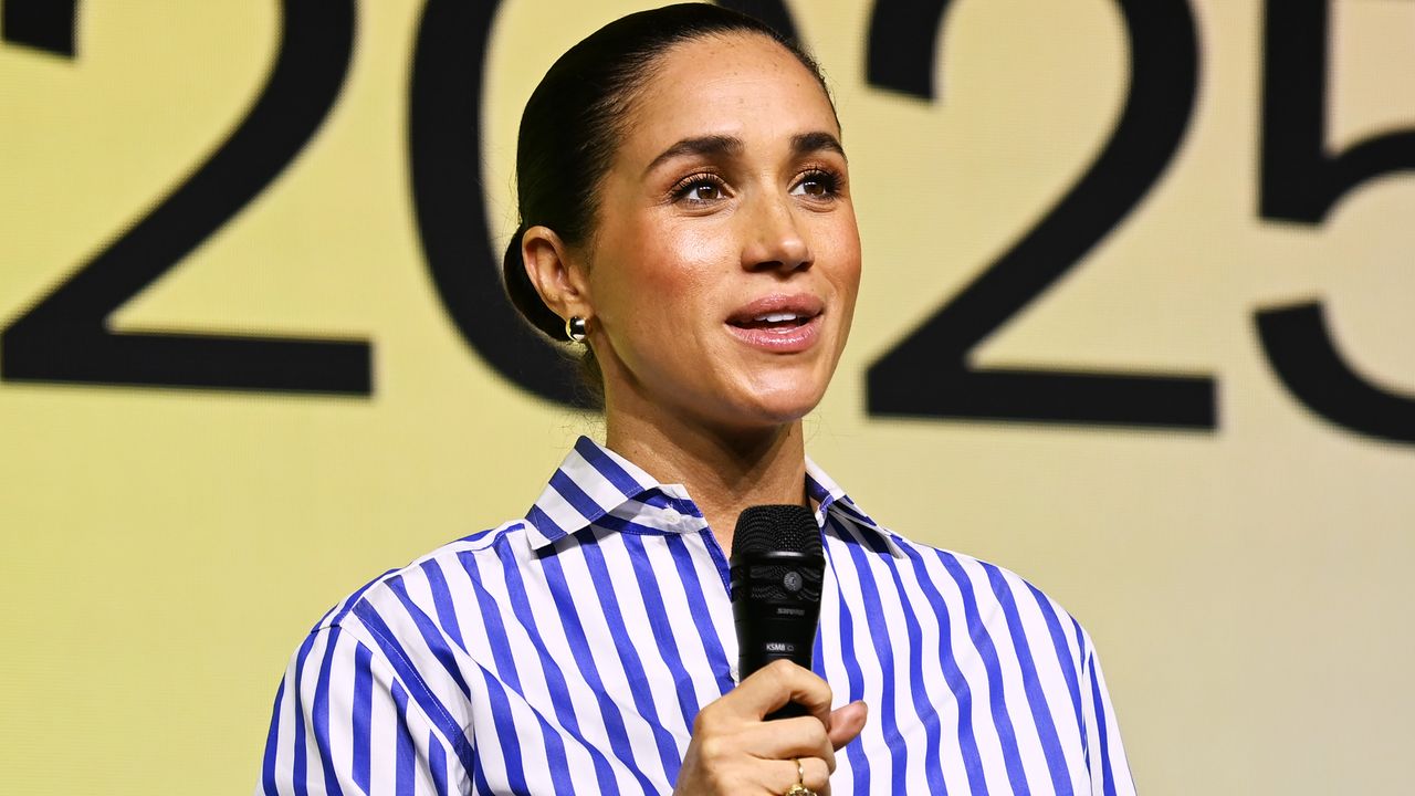 Vanity Fair Italia