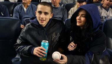 Vanity Fair Italia