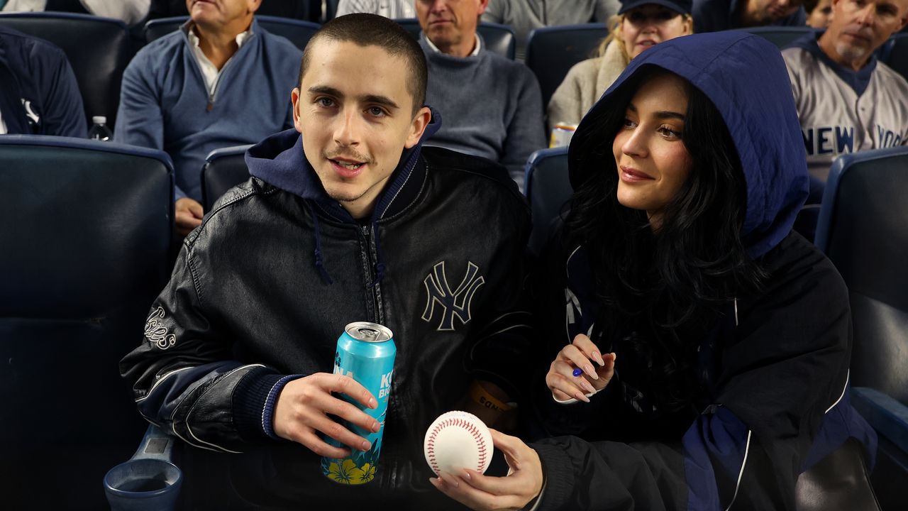 Vanity Fair Italia