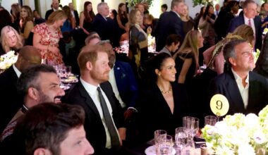 Vanity Fair Italia