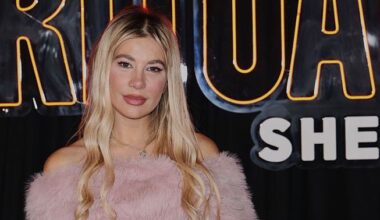 Vanity Fair Italia