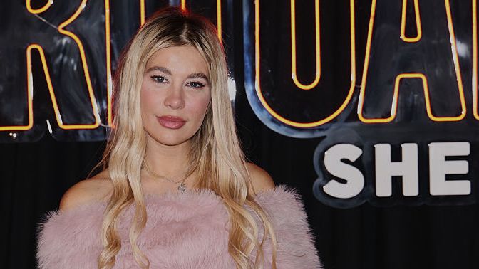 Vanity Fair Italia