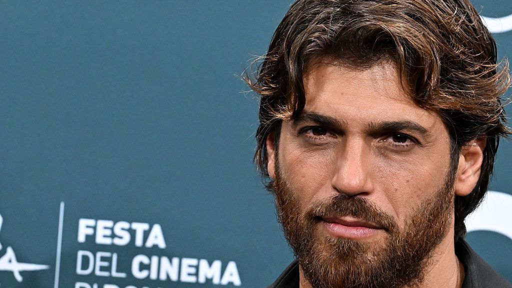 Vanity Fair Italia