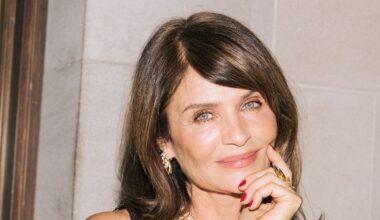 Il fondotinta liftante di Korff è il migliore per la pelle matura, in sconto del 60% per il Black Friday