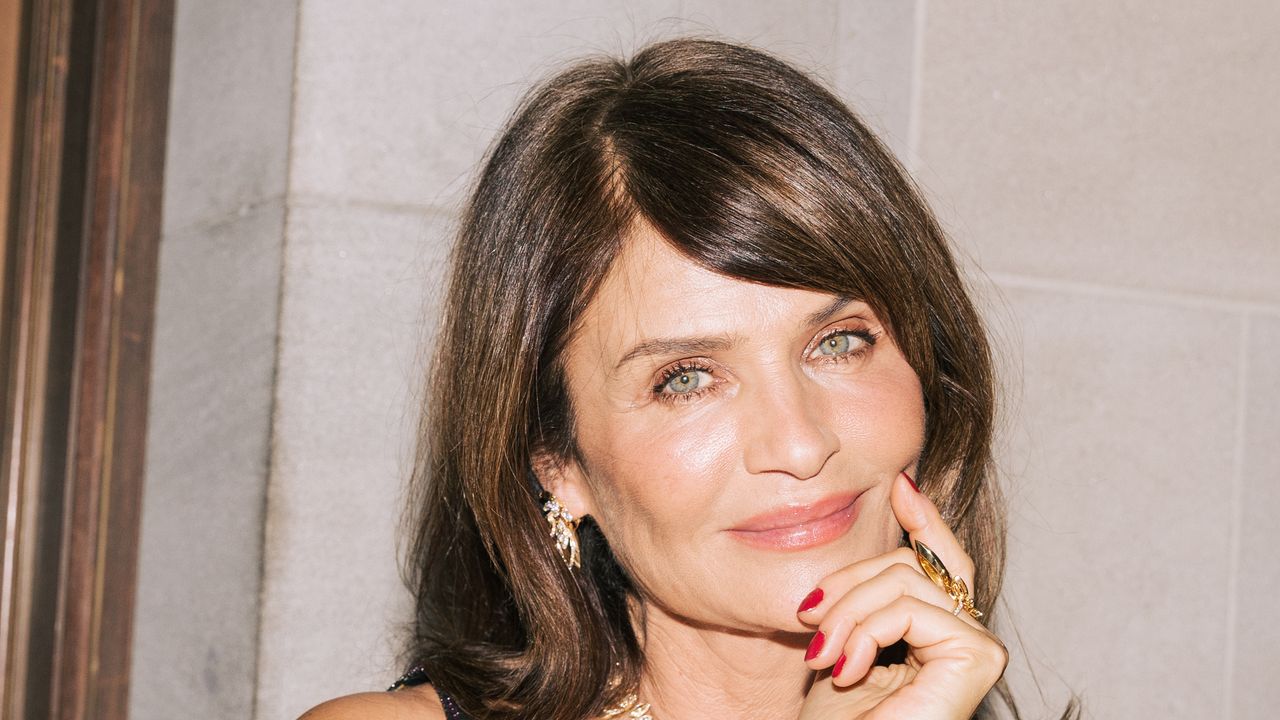 Il fondotinta liftante di Korff è il migliore per la pelle matura, in sconto del 60% per il Black Friday