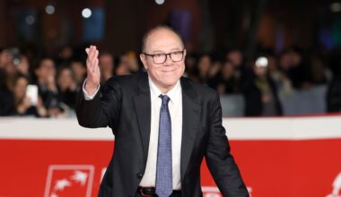 Vanity Fair Italia