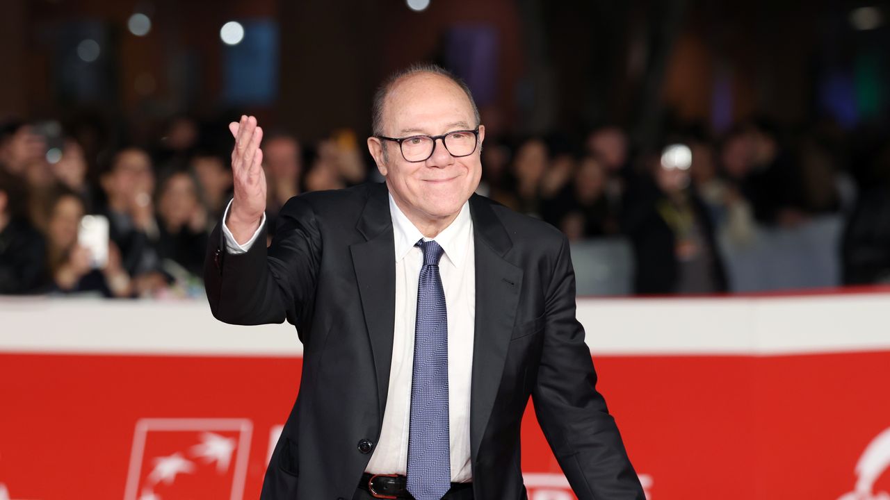 Vanity Fair Italia