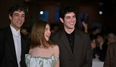 Vanity Fair Italia