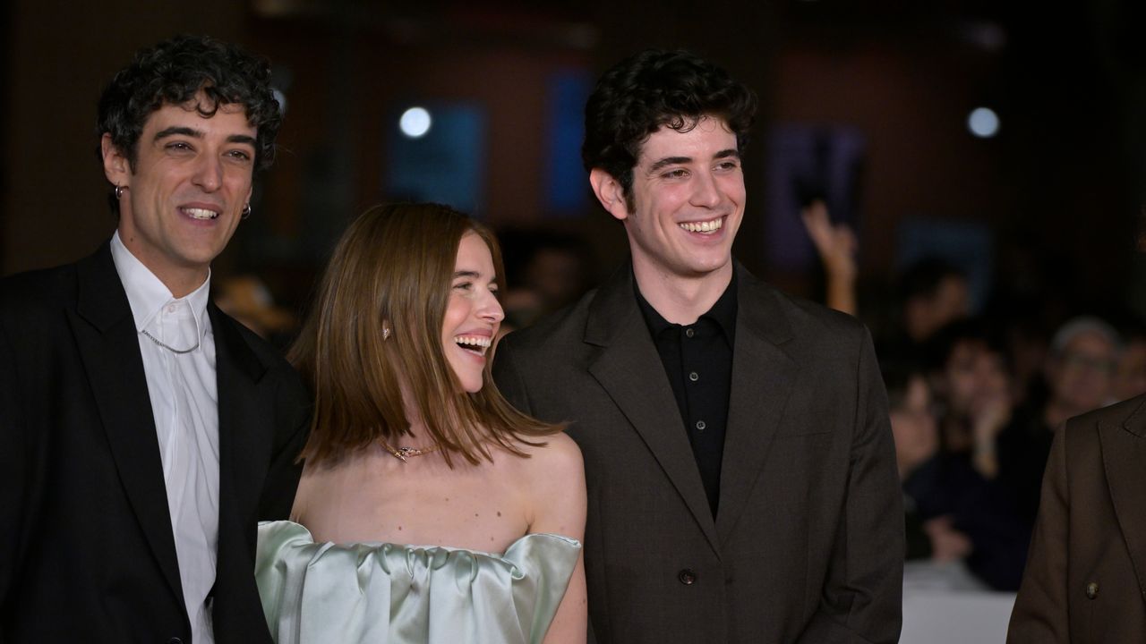 Vanity Fair Italia