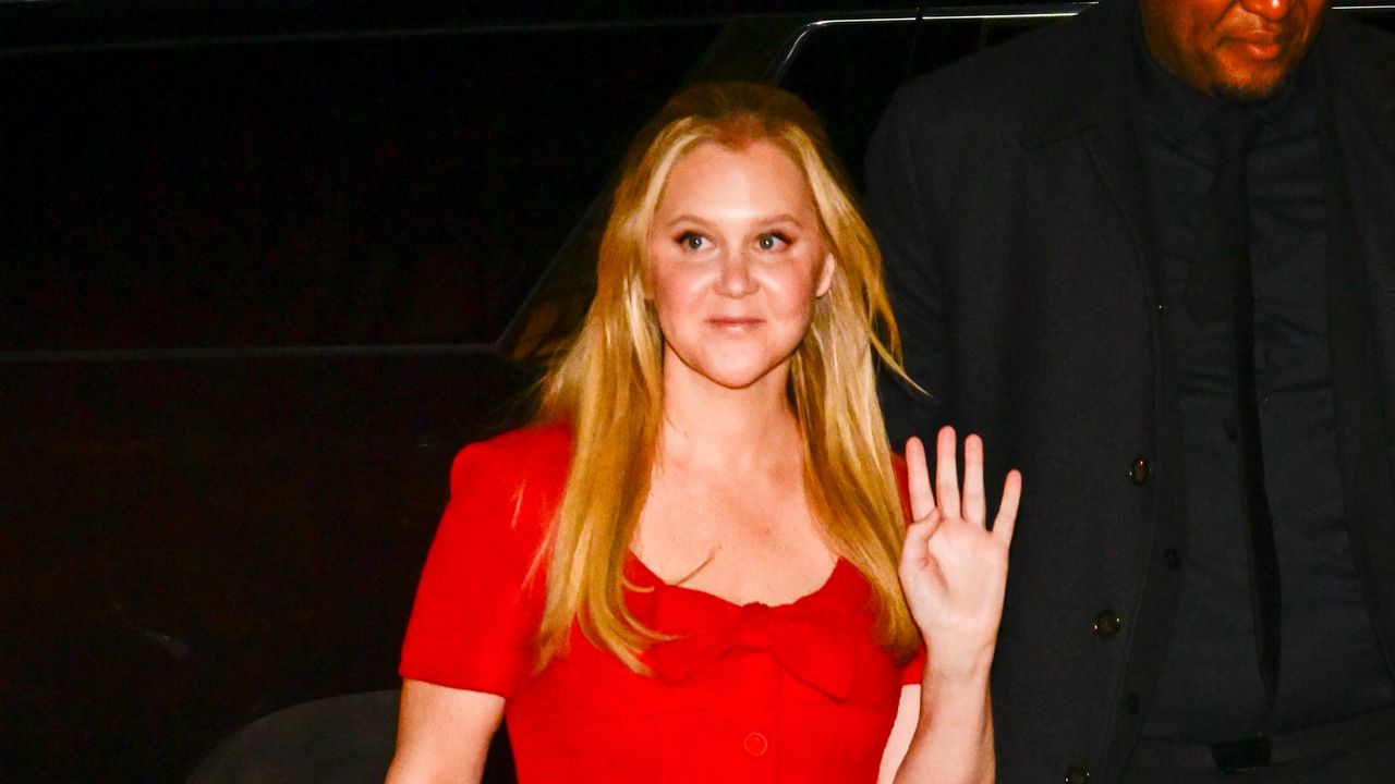 Vanity Fair Italia